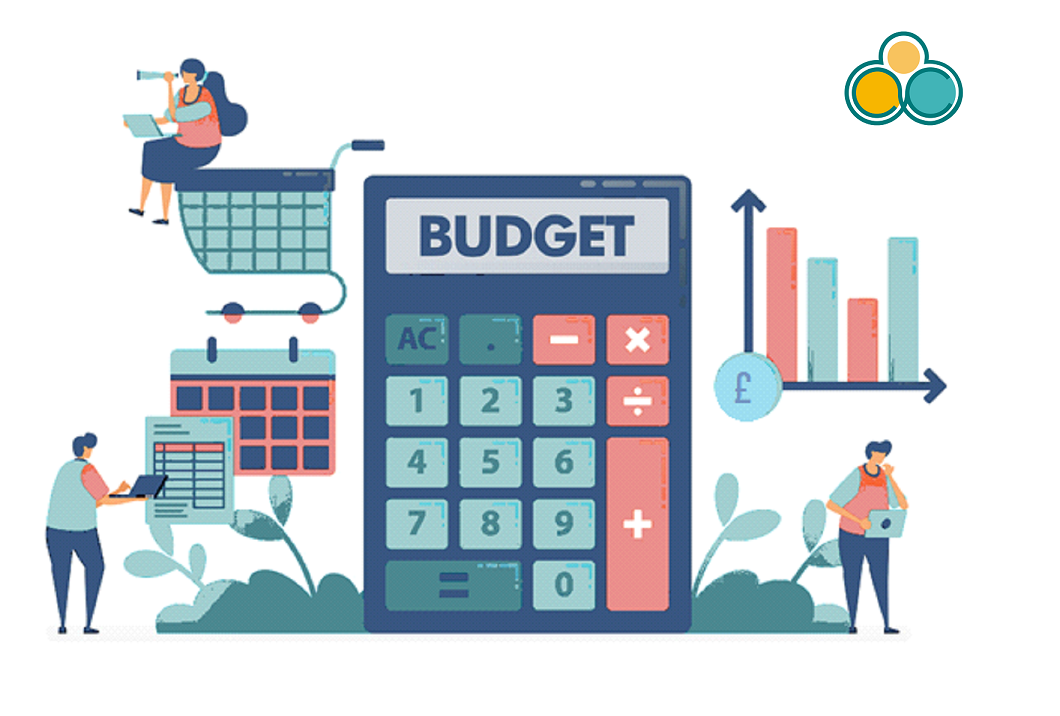 IT Budget and Spending